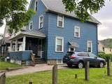 44 Mayberry Street - Photo 2