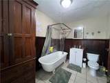 44 Mayberry Street - Photo 20