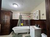 44 Mayberry Street - Photo 21