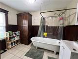 44 Mayberry Street - Photo 22