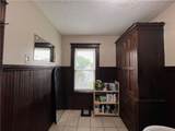 44 Mayberry Street - Photo 23