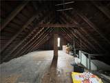 44 Mayberry Street - Photo 24