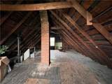 44 Mayberry Street - Photo 25