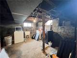 44 Mayberry Street - Photo 26