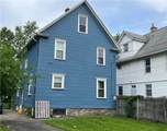 44 Mayberry Street - Photo 3