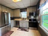 44 Mayberry Street - Photo 4