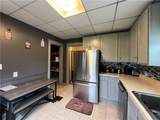 44 Mayberry Street - Photo 5