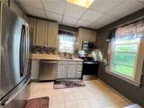 44 Mayberry Street - Photo 6