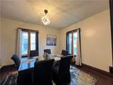 44 Mayberry Street - Photo 7
