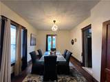 44 Mayberry Street - Photo 8