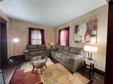 44 Mayberry Street - Photo 9