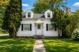 235 Peirson Ave - Photo 1
