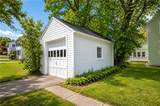 235 Peirson Ave - Photo 10