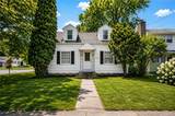 235 Peirson Ave - Photo 2