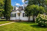 235 Peirson Ave - Photo 3