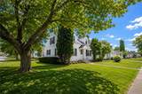 235 Peirson Ave - Photo 4