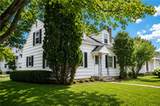 235 Peirson Ave - Photo 5