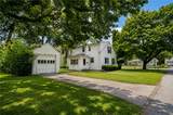 235 Peirson Ave - Photo 6