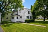 235 Peirson Ave - Photo 7