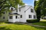235 Peirson Ave - Photo 8