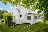 235 Peirson Ave - Photo 9