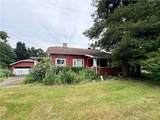 900 1st Street - Photo 1