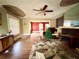 900 1st Street - Photo 10