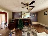 900 1st Street - Photo 11