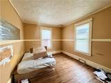900 1st Street - Photo 12