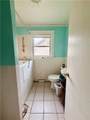 900 1st Street - Photo 13