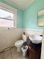 900 1st Street - Photo 14