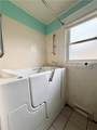 900 1st Street - Photo 15