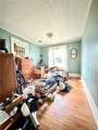 900 1st Street - Photo 16