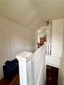 900 1st Street - Photo 17