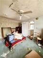 900 1st Street - Photo 18