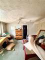 900 1st Street - Photo 19