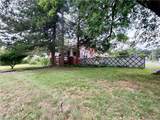 900 1st Street - Photo 2