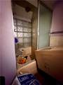 900 1st Street - Photo 20
