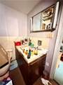 900 1st Street - Photo 21