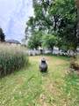 900 1st Street - Photo 22