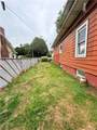900 1st Street - Photo 23