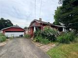 900 1st Street - Photo 3