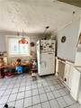 900 1st Street - Photo 4