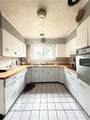 900 1st Street - Photo 5