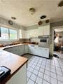 900 1st Street - Photo 6