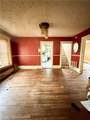 900 1st Street - Photo 7