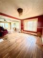 900 1st Street - Photo 8