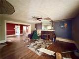 900 1st Street - Photo 9