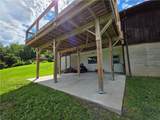 1988 Square Woods Drive - Photo 13