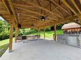 1988 Square Woods Drive - Photo 14
